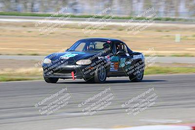 media/May-01-2022-CalClub SCCA (Sun) [[03a481c204]]/Around the Pits/